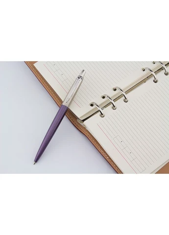 Ручка Jotter 16 732 Parker (402546699)