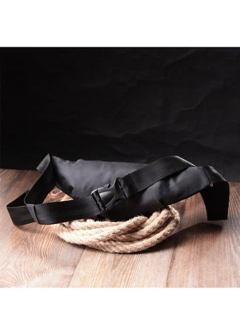 Чоловіча сумка на пояс 22580 FABRA (301407875)