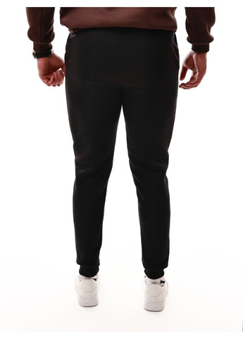 Штани спортивні чоловічі No Brand (366152361)