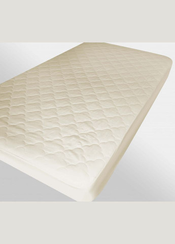 Наматрацник Konfo Gold 140х200 (GDKGF140200) Good-Dream (321966850)