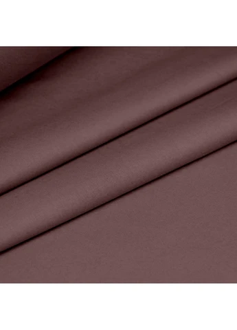 Двоспальна постільна білизна MOUSSE CS1 (4822052132326) Cosas (392837940)