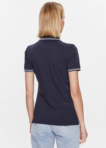 Поло Geox (338370290)