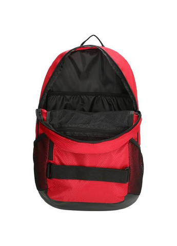 Городской рюкзак Colorado Red с отд. для ноутбука 14" (Eb47208 017) Enrico Benetti (322207337)