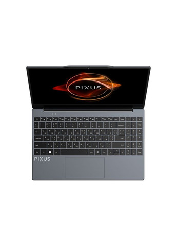 Ноутбук Bit lite (4897058532142) Pixus (373002289)