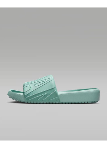 Шльопанці WMNS NOLA SLIDE Jordan (366814603)