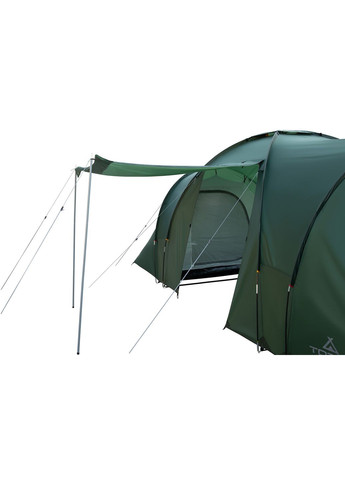 Намет Hurone 6 (v2) UTTT-035 Totem (366220675)