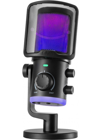 Мікрофон AM6 Fifine (316466493)