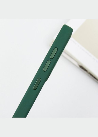 Чехол на Samsung Galaxy S24 / для самсунг галакси С24 ТПУ Epik (356098346)