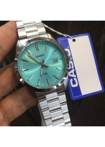 Чоловічий годинник MTP-VD03D-2A3UDF Casio (350627467)