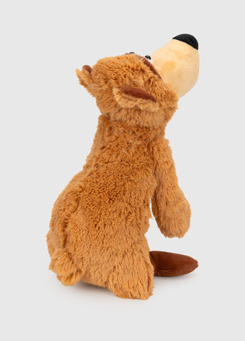 Мяка іграшка Ведмедик 00316-1 (2926900021991) shop (2926900021991) No Brand (366397128)