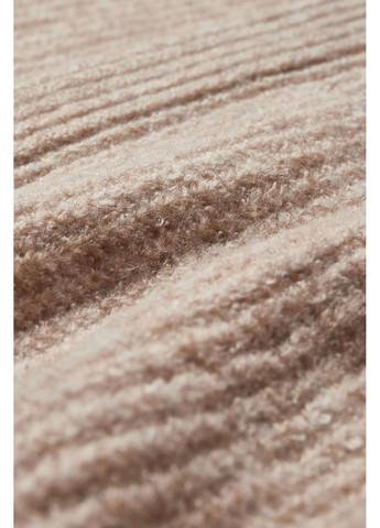 В'язаний кардиган C&A (362562289)