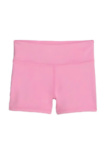 Шорти спортивні H&M SPORT (303360580)