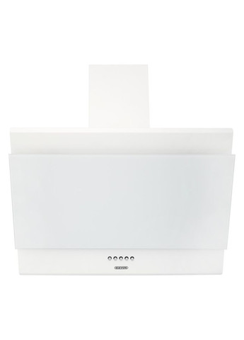 Вытяжка кухонная (m364444) ELEYUS Focus 700 60 WH (369020589)