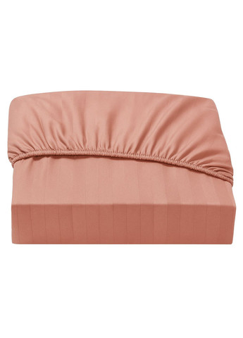 Простирадло на гумці МІ0041 (120х200х20) Еней-Плюс (364268536)