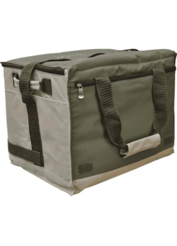 Набір Термосумка НВ5-XL 33 л RA9907+Акумулятори холоду 400 г RA8838 6 шт Ranger (317750277)