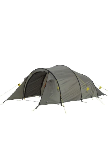 Намет Outpost 3 TL Laurel Oak (231070) Wechsel (392409346)