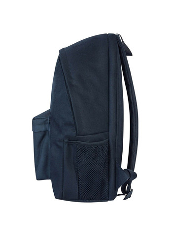 Рюкзак Stylish 24 л. черный (0051866) Bagland (296619013)