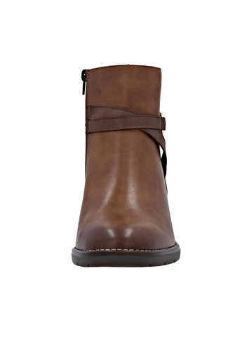 Осенние ботинки Remonte