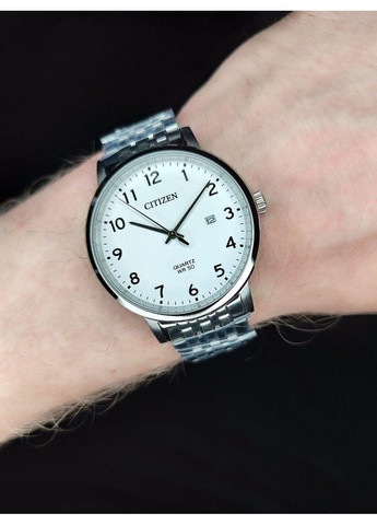 Годинники чоловічі BI5070-57A Оригінал В коробці Ситизен Citizen (370952161)