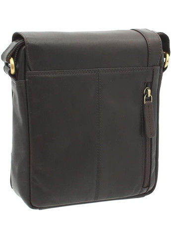 Сумка мужская S7 Messenger Bag Visconti (296661234)