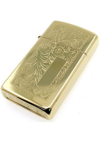 Зажигалка 1652B Zippo (316621074)