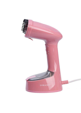 Ручной отпариватель SK-GT-3065 складной, Sokany (324070241)