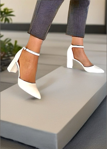 Босоніжки No Brand (343274290)