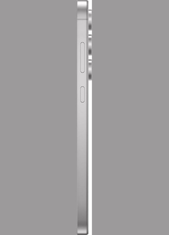 Смартфон 8/256GB (SM-S721BLBG) Samsung Galaxy S24 FE (328057420)