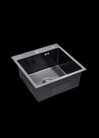 Комплект кухонной мойки Kroner (336933204)