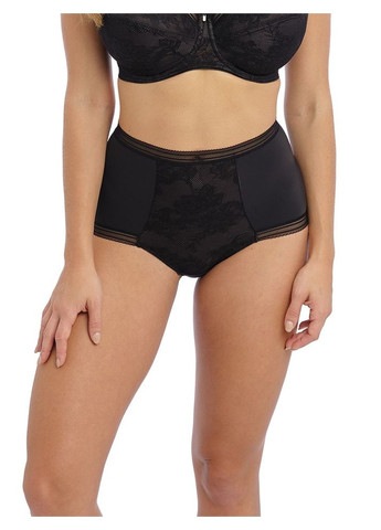 Труси 102352BLK Fantasie fusion lace (289718984)