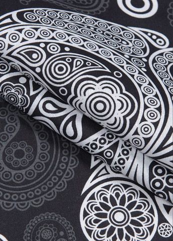 Комплект постельного белья от ZM (292549858)