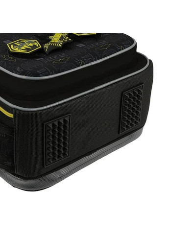 Рюкзак Kite (335406202)