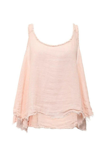 Топ Mango (328215849)