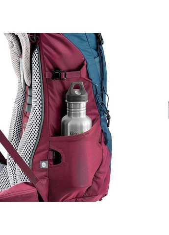 Рюкзак Aircontact Lite 35+10 SL 3340221 3525 Deuter (318426378)