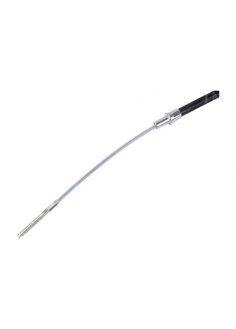 Трос ручного тормоза СЗАДА ЛЕВЕР/ПРАВОР SEAT TOLEDO; VOLKSWAGEN GOLF/JETTA; CHERY AMULET A11-35080 909934 NK (366165160)
