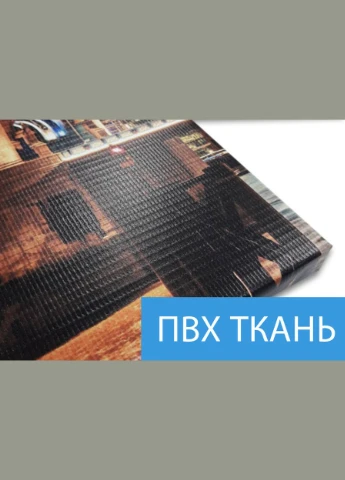 Модульні картини купити україна, на ПВХ тканини, 85x110 см, (mk06MB_br00239) Декоинт (322419771)