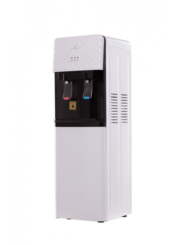 Підлоговий Кулер для води компресорний LB-LWB1.5-5X88 (С0000001592) модель Clover (342076948)