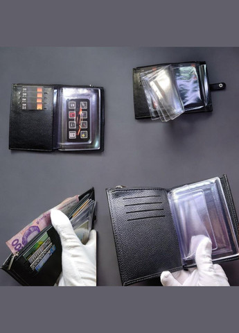 Портмоне с гос. номером, Органайзер Ford (331018135)