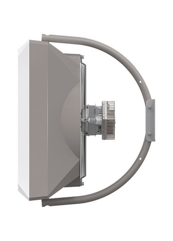 Водяной нагреватель VR1 энергоэффективный двигатель EC, 5-30 кВт, 5300 м3/ч Volcano (367073412)
