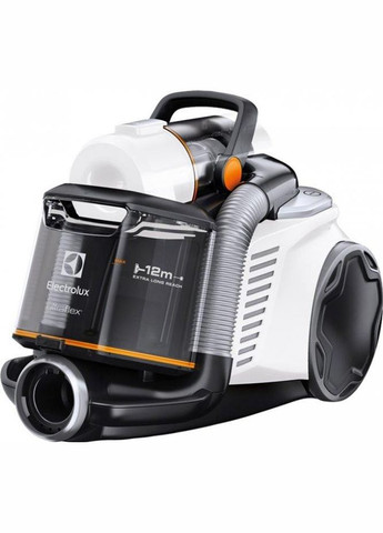 Пилосос для сухого прибирання Electrolux (337322477)