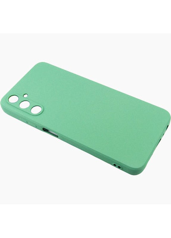 Чехол Soft для Samsung Galaxy A05s (A055) Mint (DGTPU-SOFT-38) DENGOS (316695918)