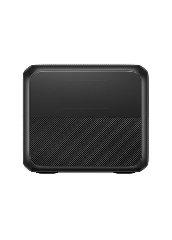 Зарядна станція AC200PL Bluetti (315143831)