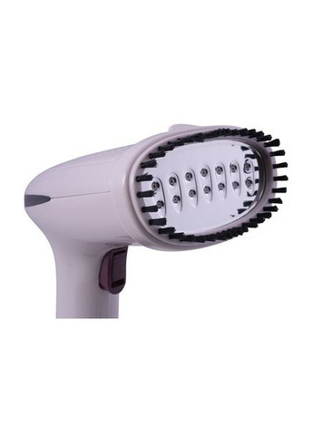 Відпарювач LHS-6900 Liberton (363831336)