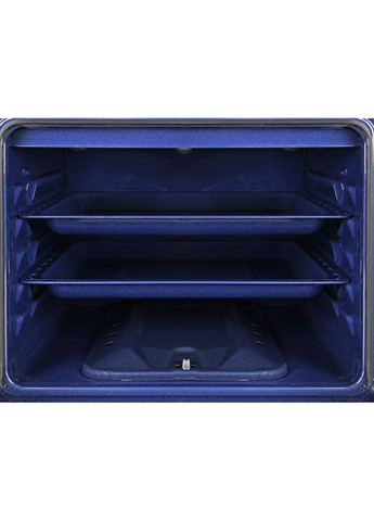 Плита газова APETITO 10-G GREY (1001369) Shivaki (317619457)