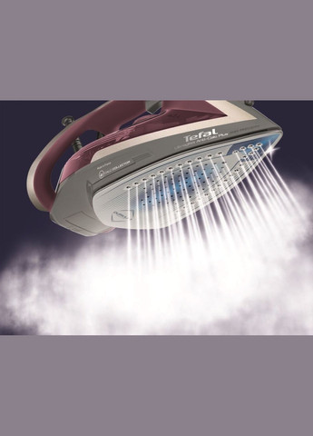 Праска Ultragliss Plus FV6840 Tefal (337356843)