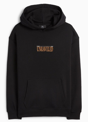 Худи C&A (361676416)