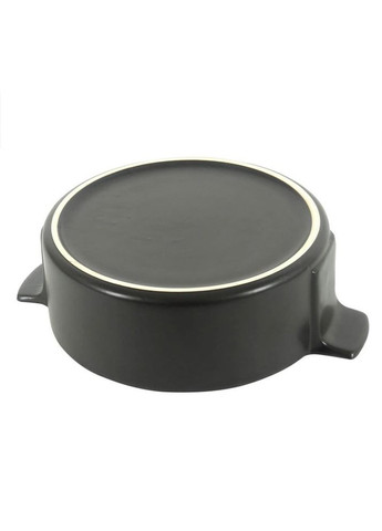 Набор для фондю Roman (16665) Kela (314977663)