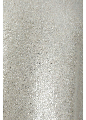 Срібний демісезонний джемпер жіночий срібний джемпер Oui