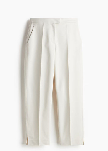 Брюки H&M (350934190)