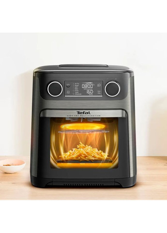 Мультипіч FW5558E0 Tefal (360423701)